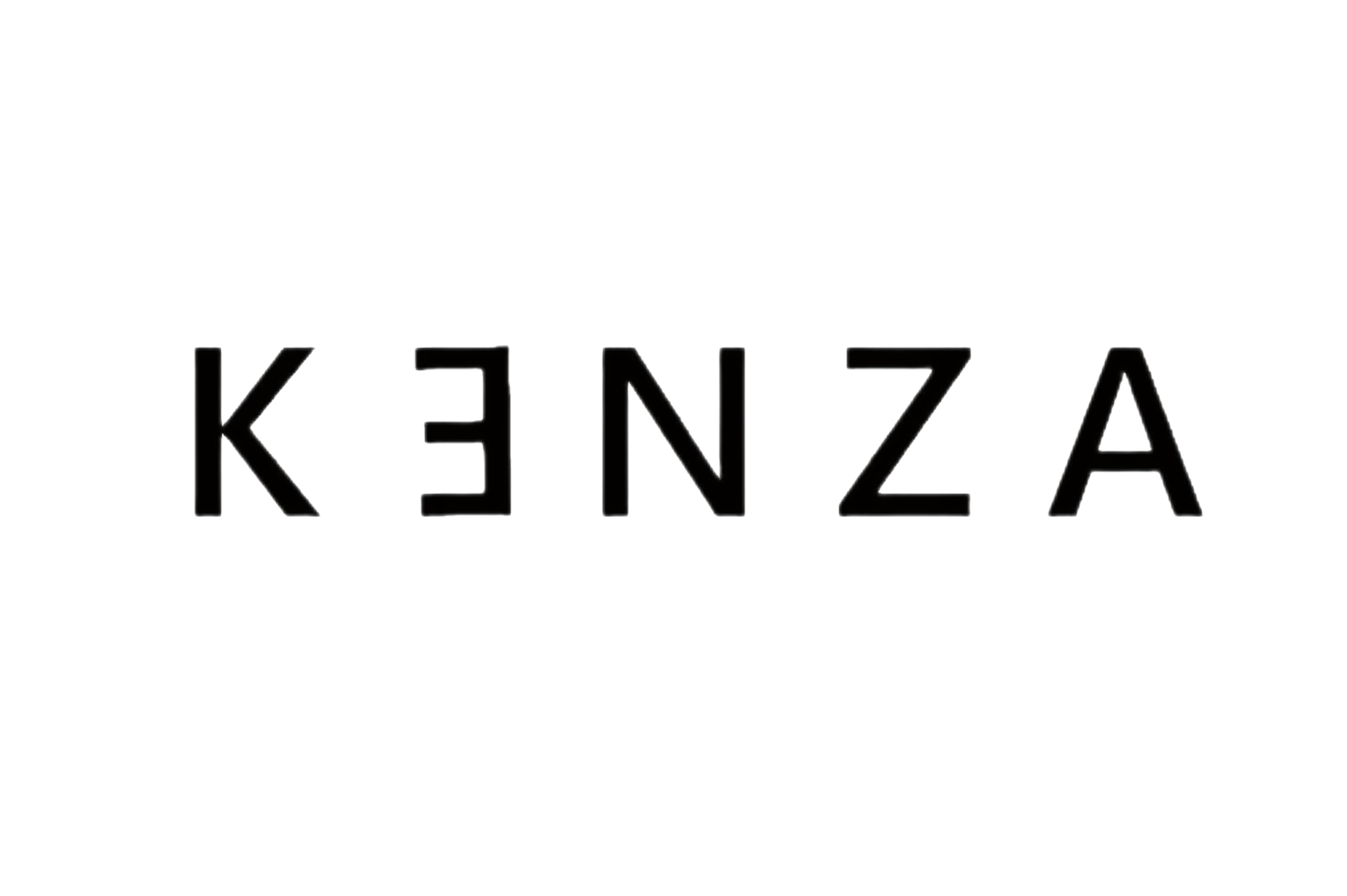 KENZA